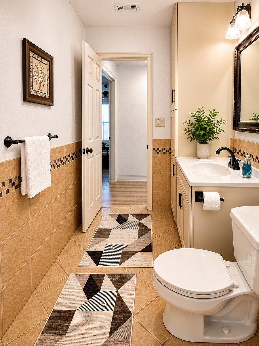 Furnished Finder property 751525_1 photo 13