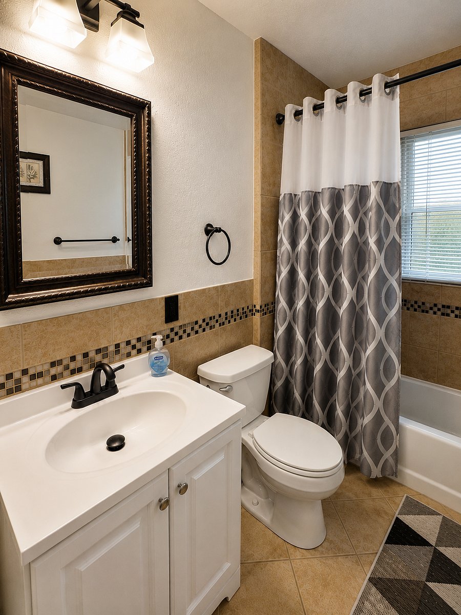 Furnished Finder property 751525_1 photo 15