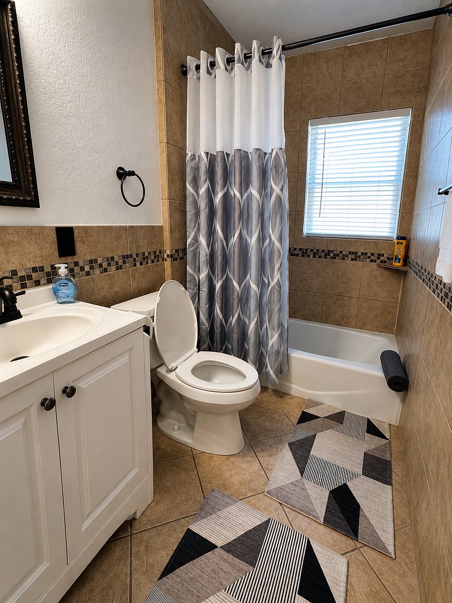 Furnished Finder property 751525_1 photo 16