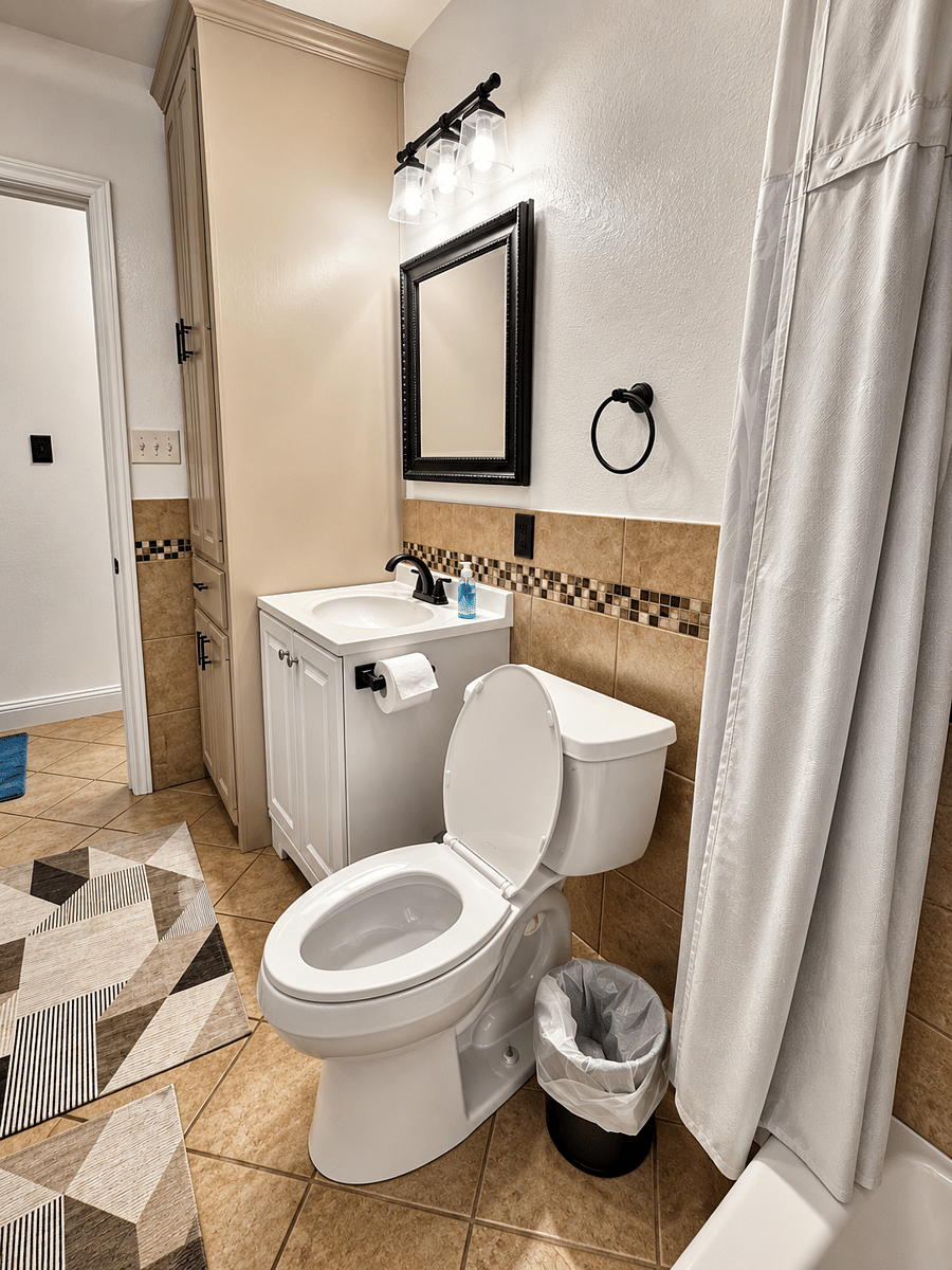 Furnished Finder property 751525_1 photo 17