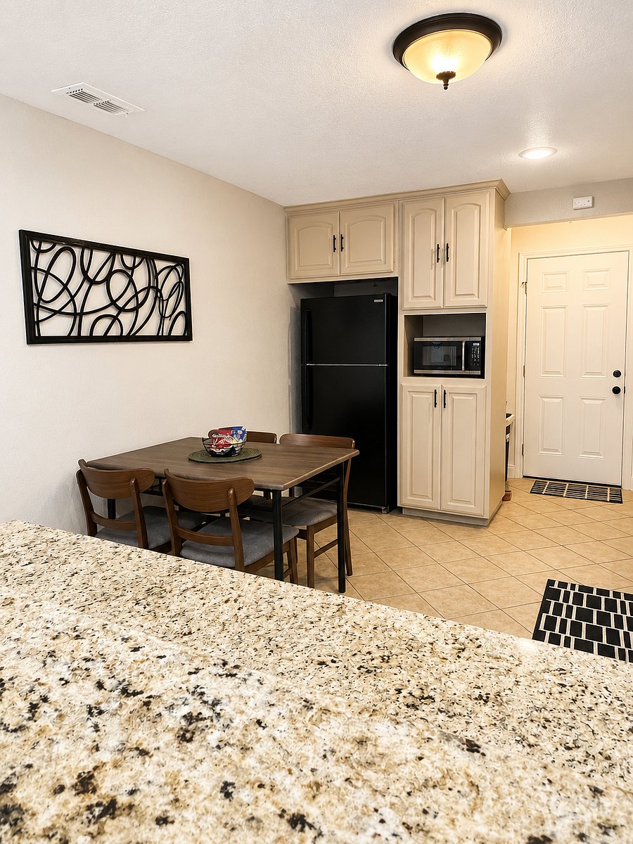 Furnished Finder property 751525_1 photo 22