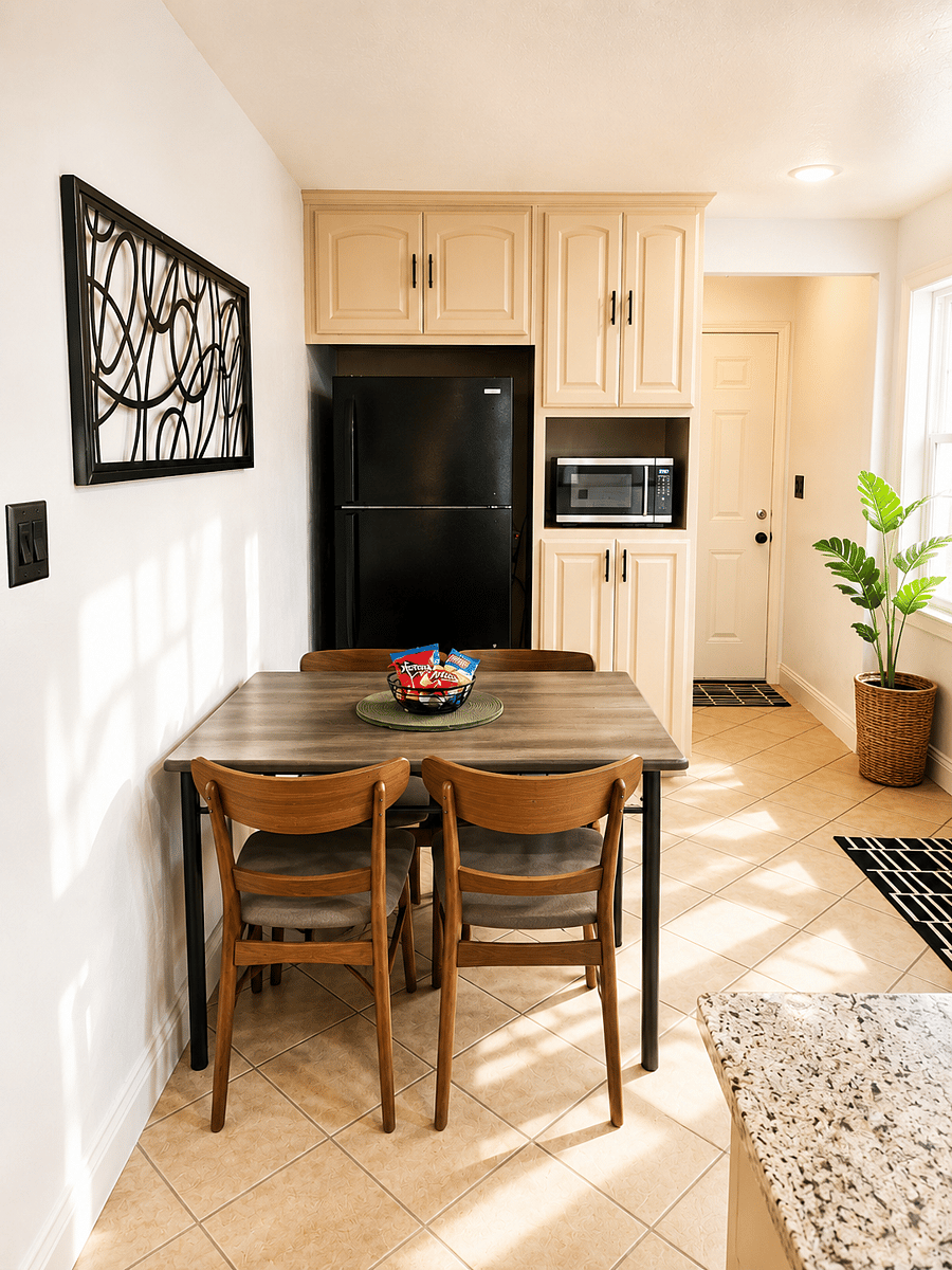 Furnished Finder property 751525_1 photo 23