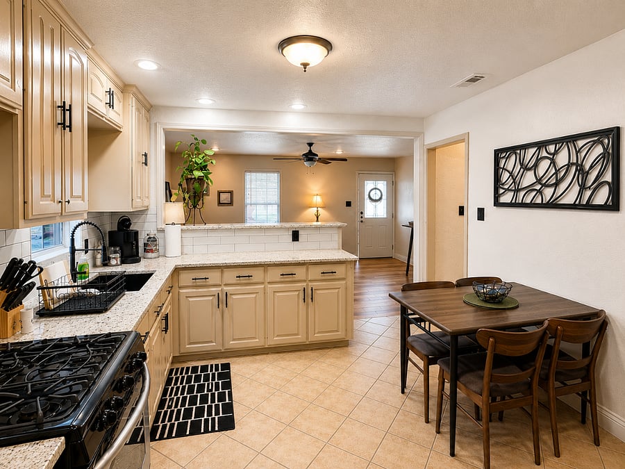 Furnished Finder property 751525_1 photo 24