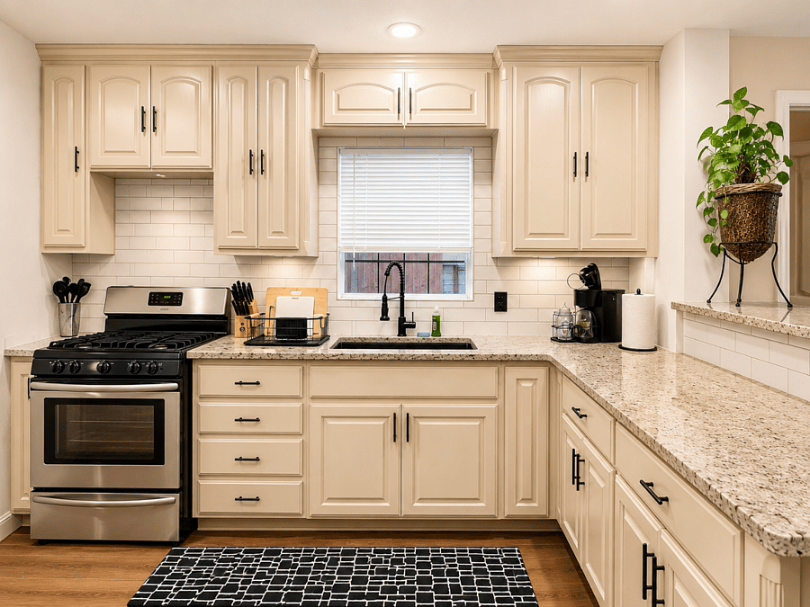 Furnished Finder property 751525_1 photo 25
