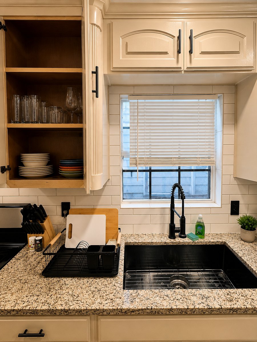 Furnished Finder property 751525_1 photo 27