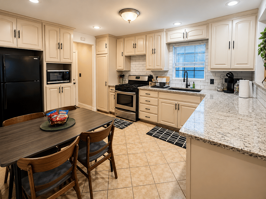 Furnished Finder property 751525_1 photo 28