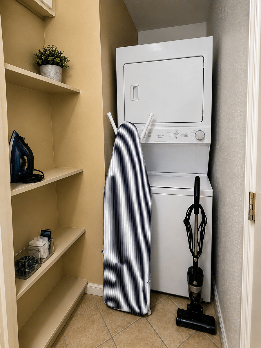 Furnished Finder property 751525_1 photo 29