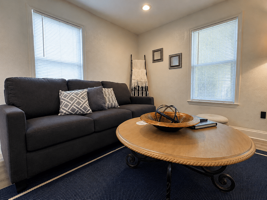 Furnished Finder property 751525_1 photo 30