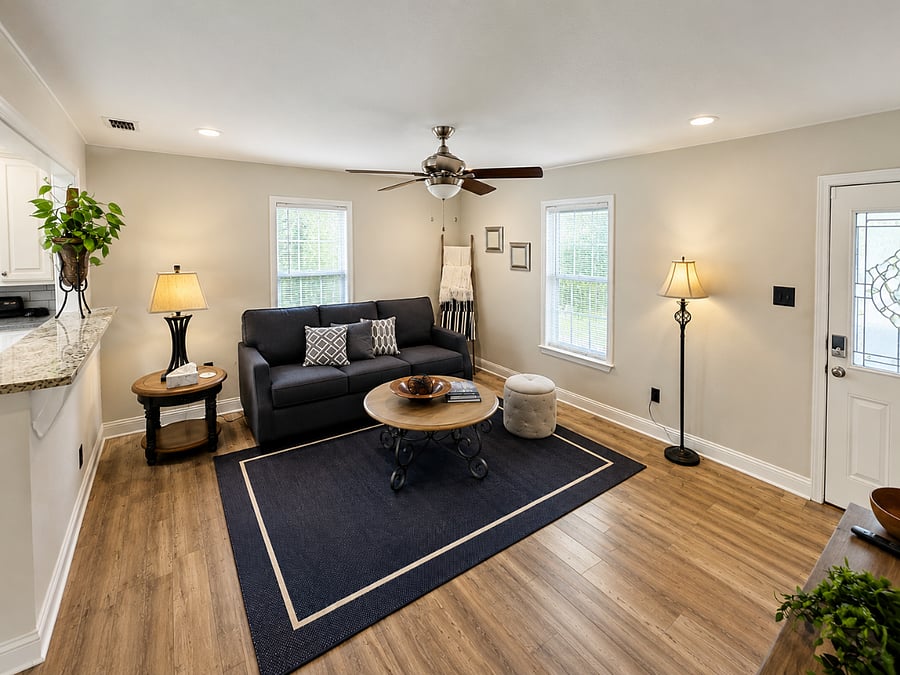 Furnished Finder property 751525_1 photo 31
