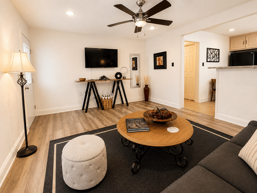 Furnished Finder property 751525_1 photo 34