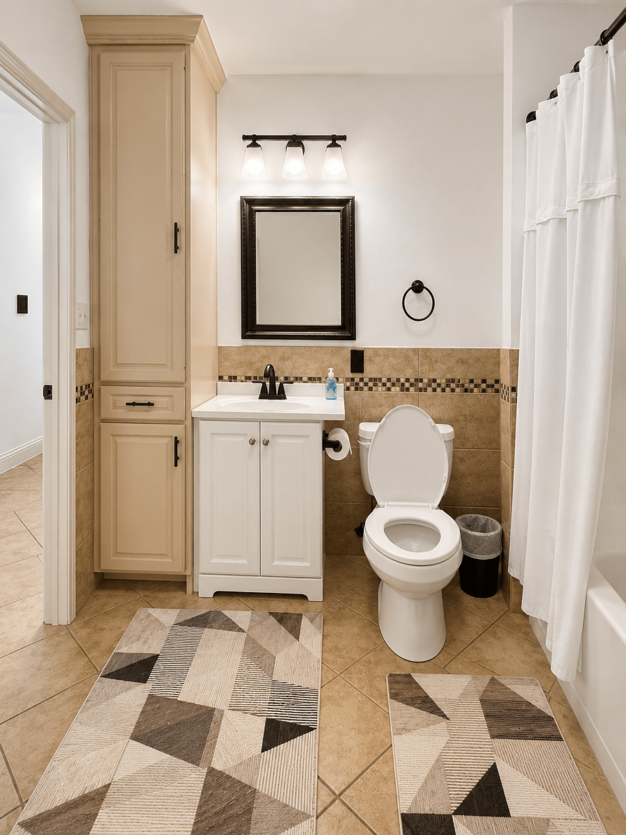 Furnished Finder property 751525_1 photo 35