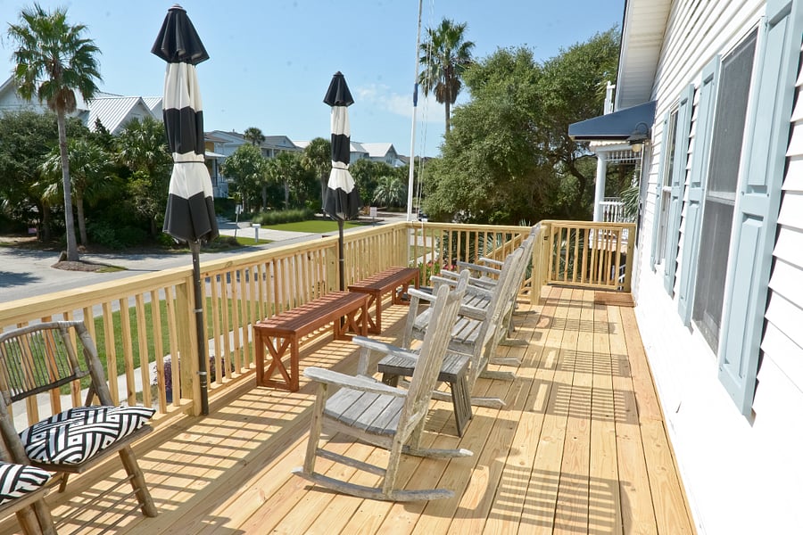 Furnished Finder property 751533_1 photo 7