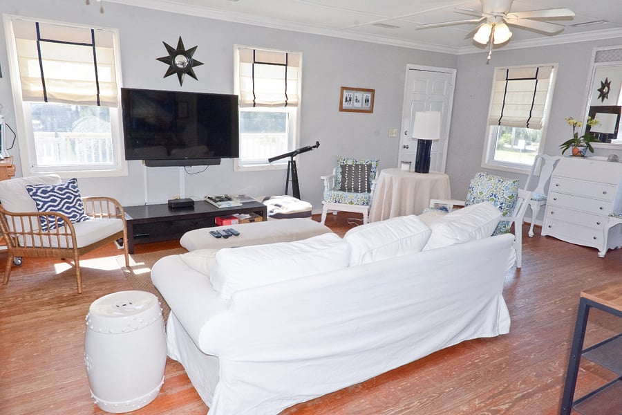 Furnished Finder property 751533_1 photo 9