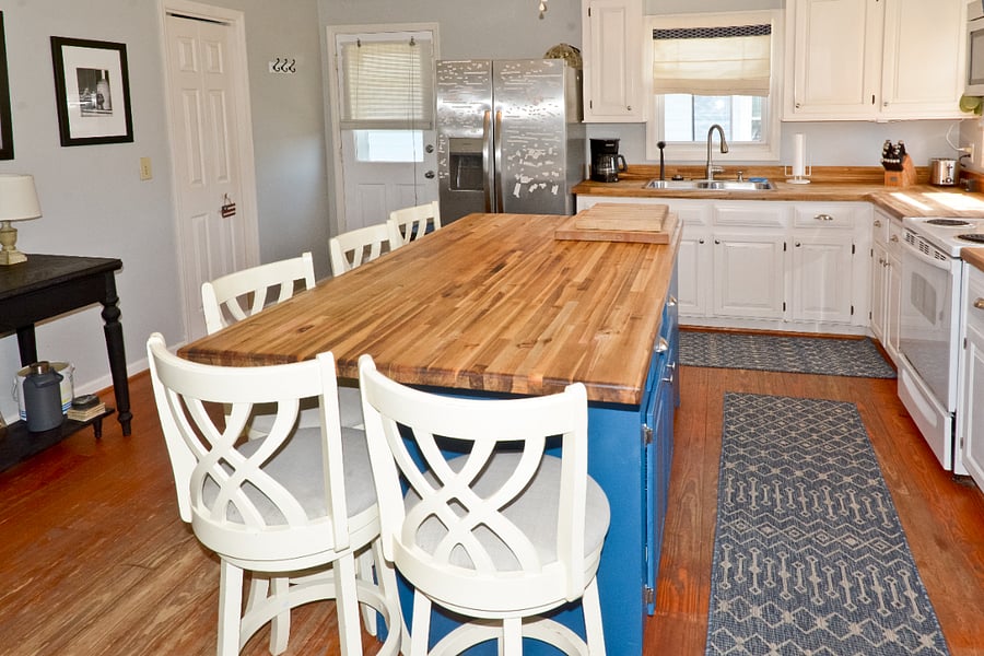 Furnished Finder property 751533_1 photo 14
