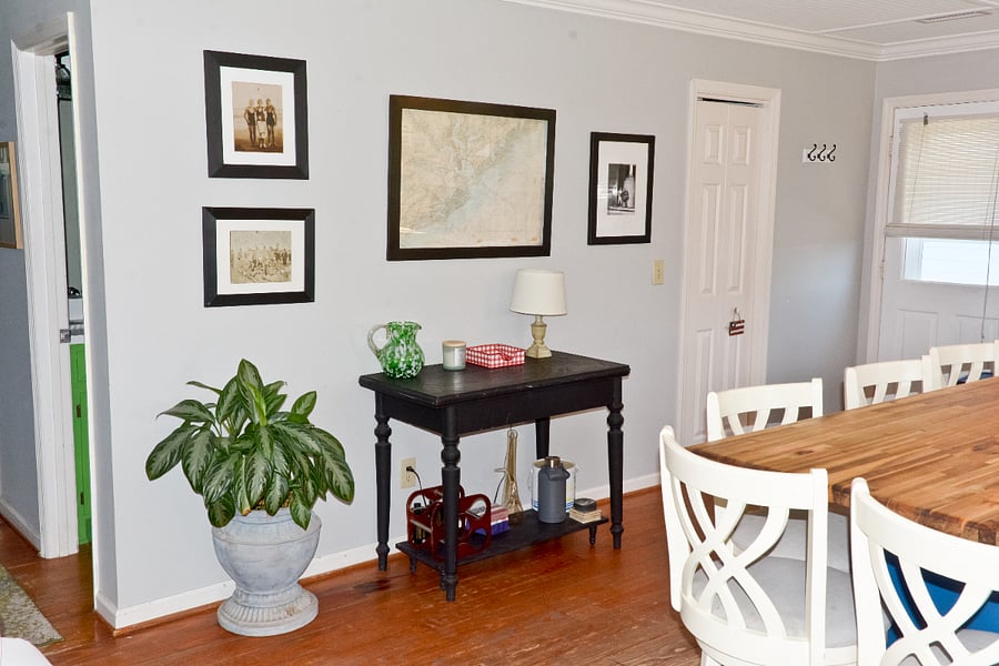 Furnished Finder property 751533_1 photo 11