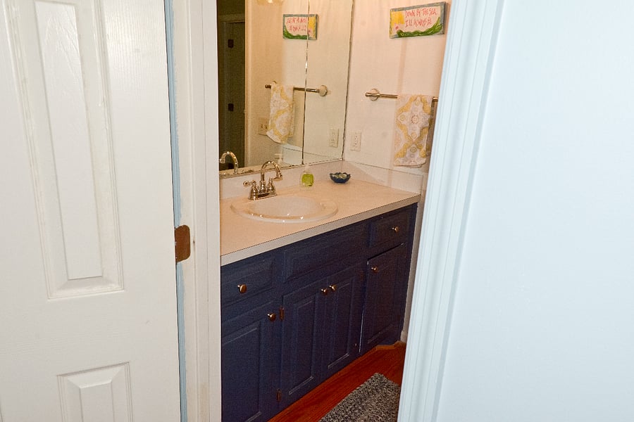 Furnished Finder property 751533_1 photo 27