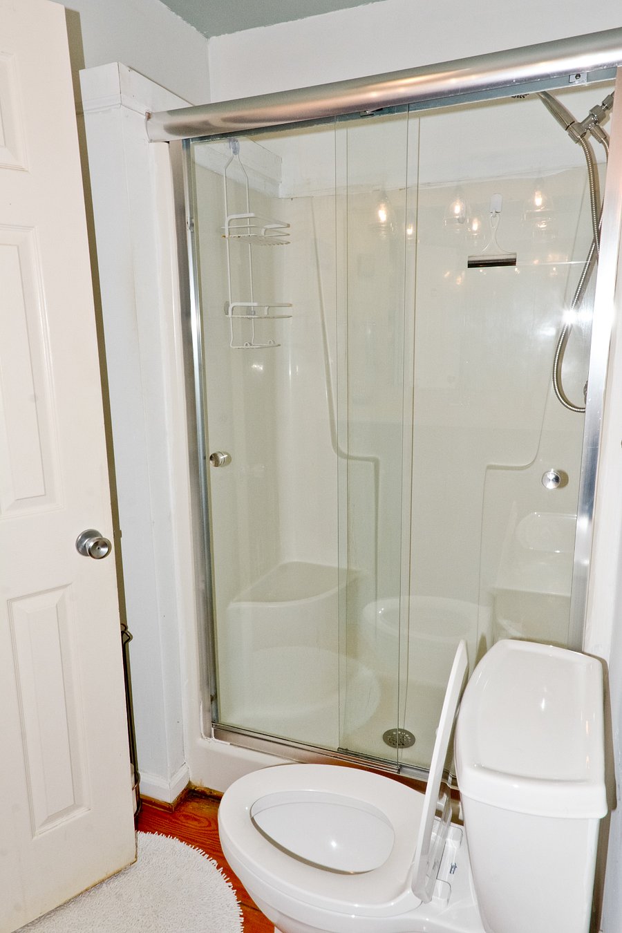 Furnished Finder property 751533_1 photo 28
