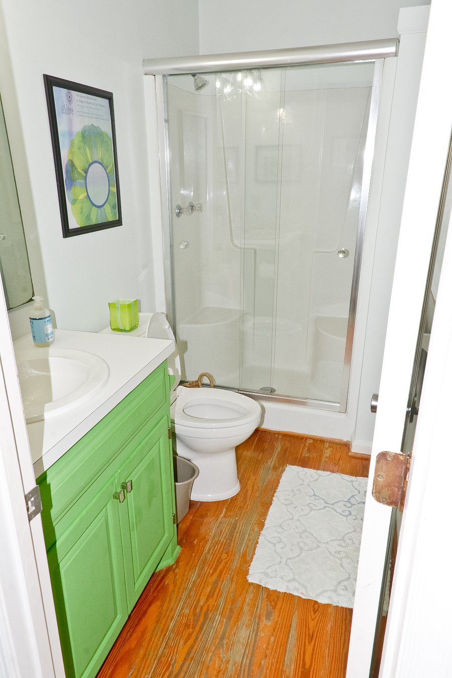 Furnished Finder property 751533_1 photo 29