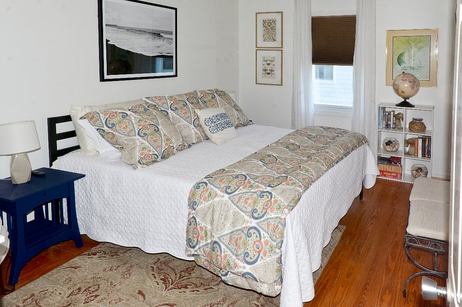 Furnished Finder property 751533_1 photo 19