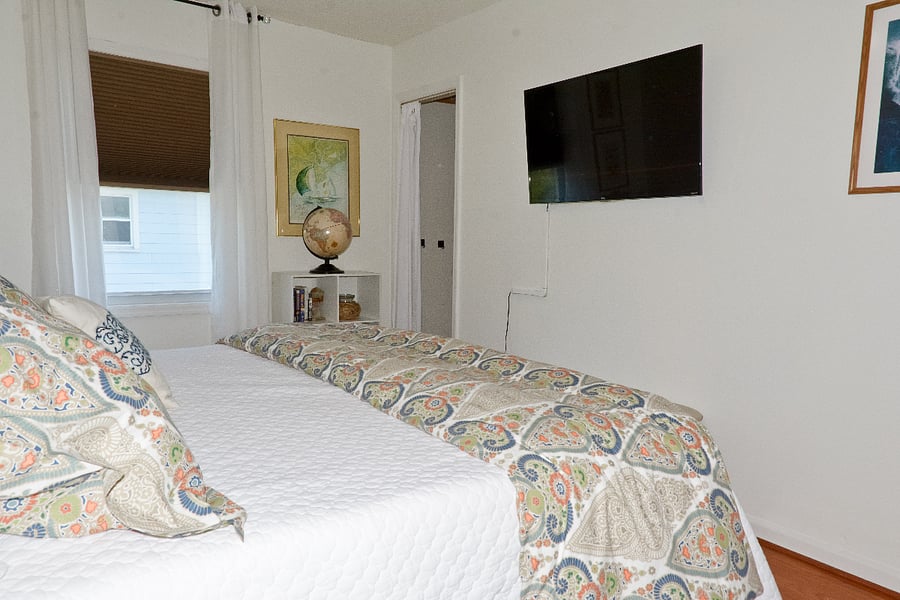 Furnished Finder property 751533_1 photo 20