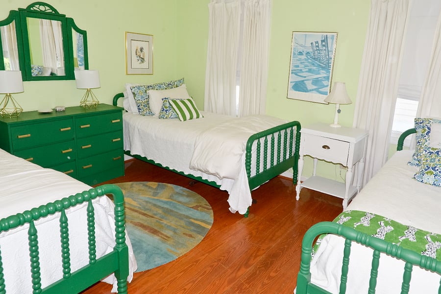 Furnished Finder property 751533_1 photo 24