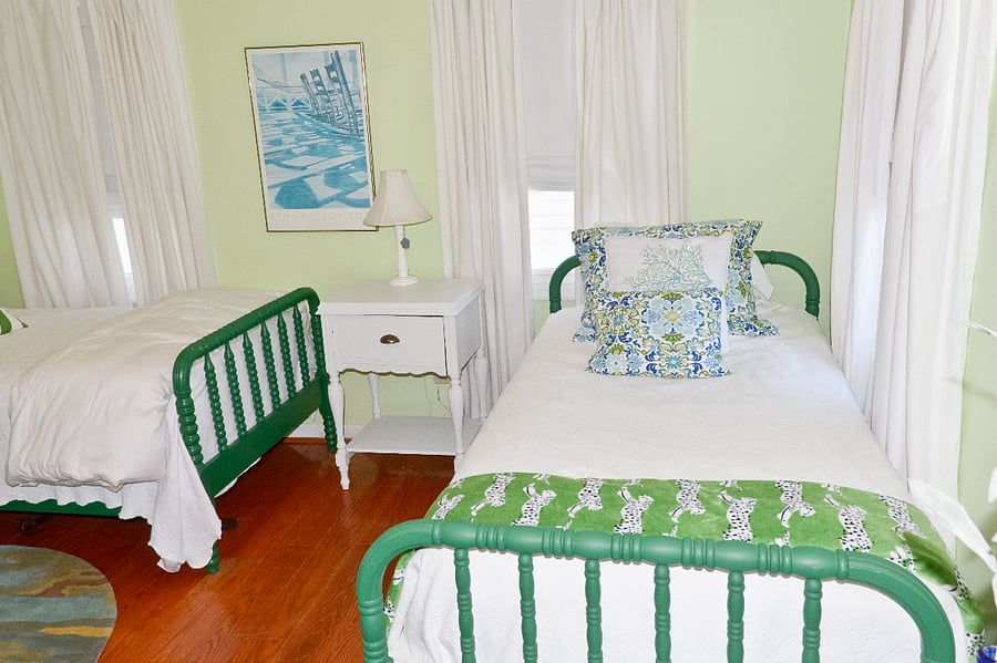 Furnished Finder property 751533_1 photo 26