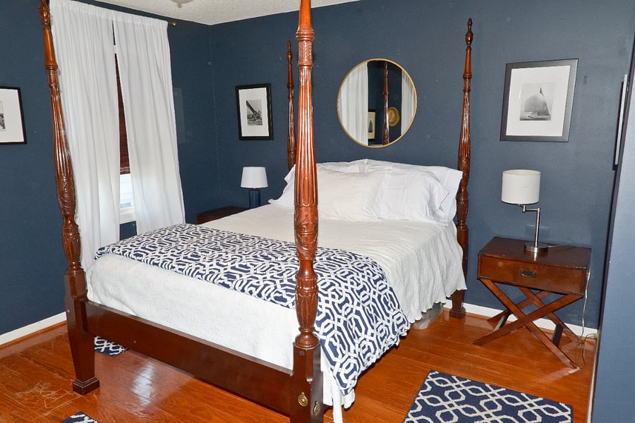 Furnished Finder property 751533_1 photo 21