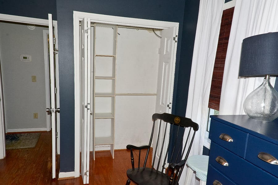 Furnished Finder property 751533_1 photo 23
