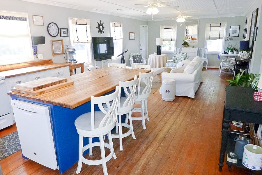 Furnished Finder property 751533_1 photo 12
