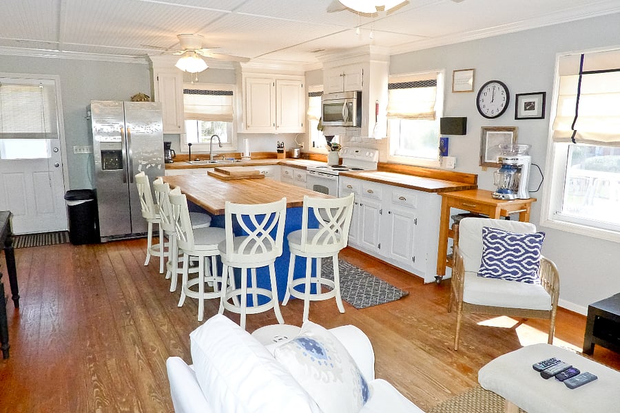 Furnished Finder property 751533_1 photo 13
