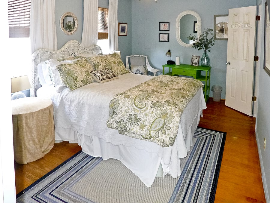 Furnished Finder property 751533_1 photo 17