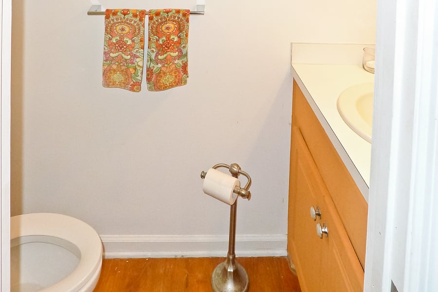 Furnished Finder property 751533_1 photo 30