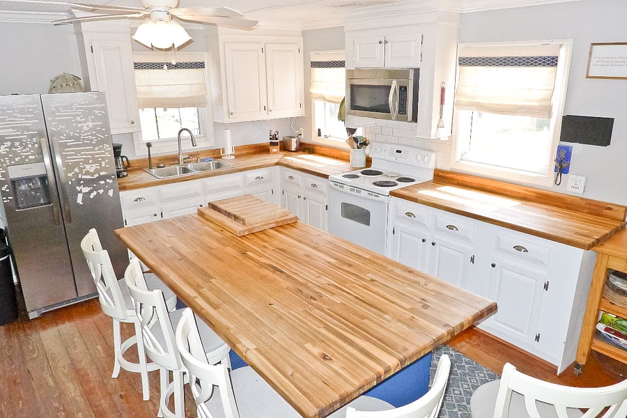 Furnished Finder property 751533_1 photo 15