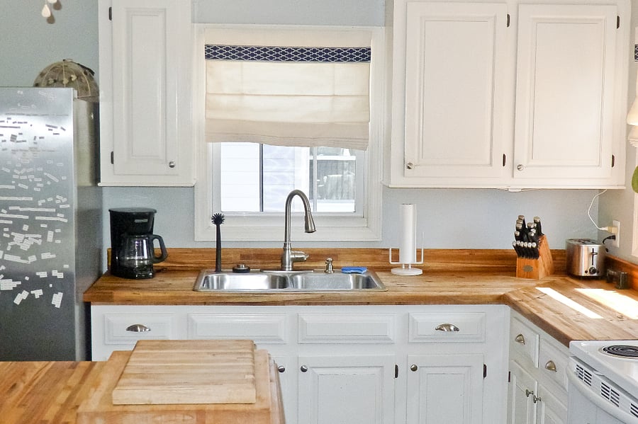 Furnished Finder property 751533_1 photo 16