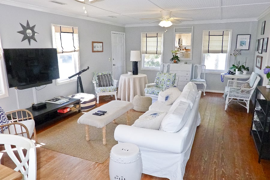 Furnished Finder property 751533_1 photo 10