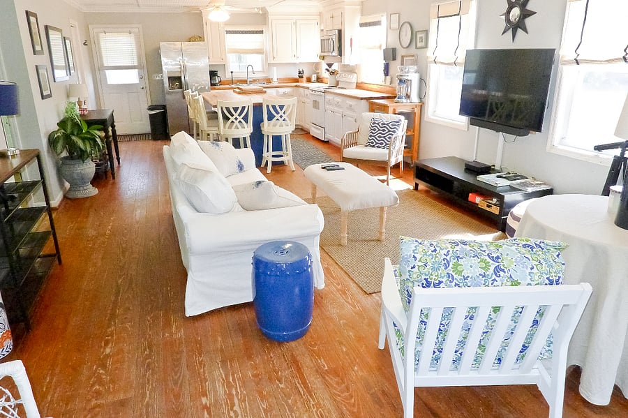 Furnished Finder property 751533_1 photo 8