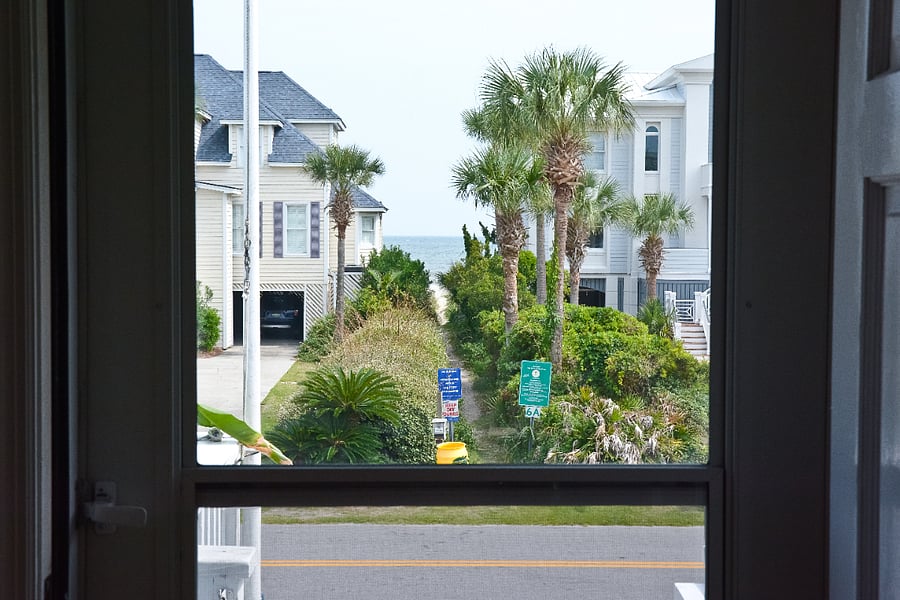 Furnished Finder property 751533_1 photo 3