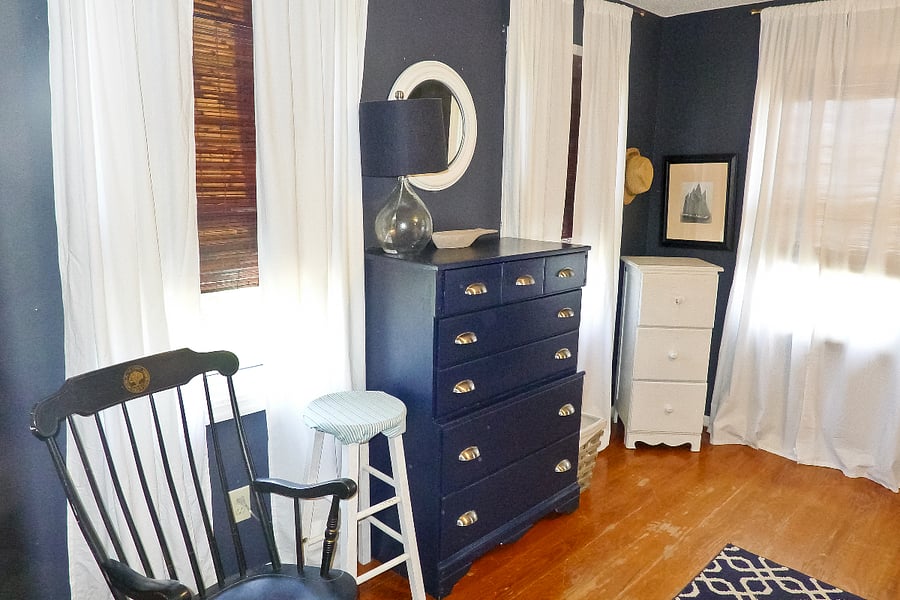 Furnished Finder property 751533_1 photo 22