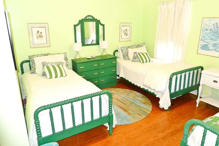 Furnished Finder property 751533_1 photo 25