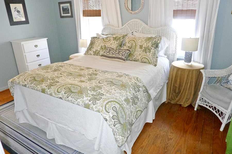 Furnished Finder property 751533_1 photo 18