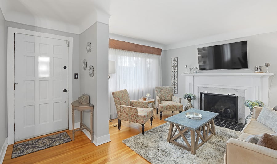 Furnished Finder property 751535_1 photo 4