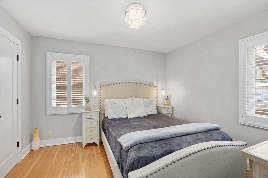 Furnished Finder property 751535_1 photo 7