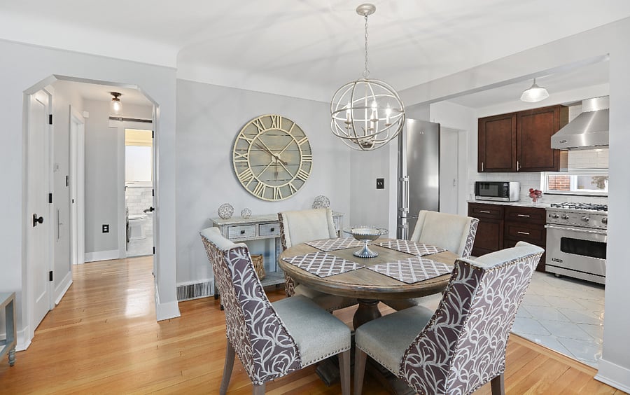Furnished Finder property 751535_1 photo 5