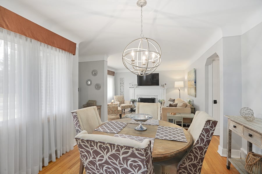 Furnished Finder property 751535_1 photo 6