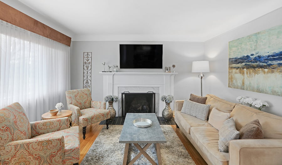 Furnished Finder property 751535_1 photo 3