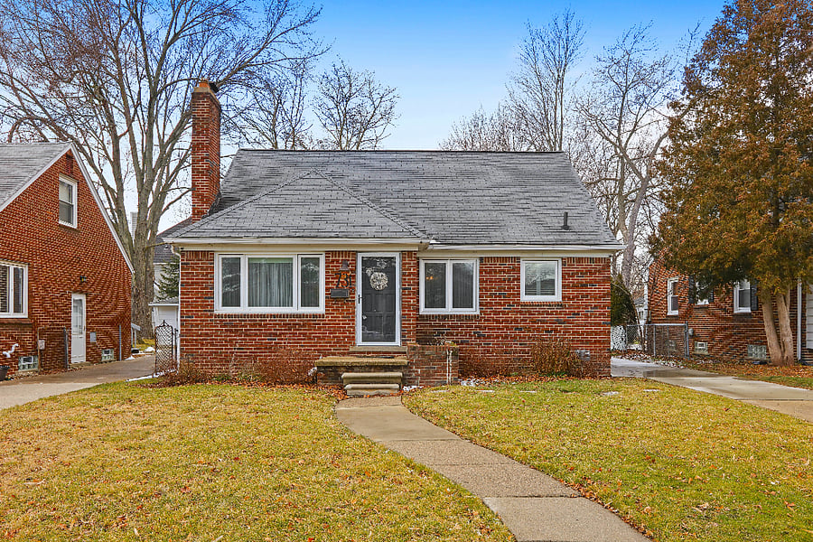 Furnished Finder property 751535_1 photo 15