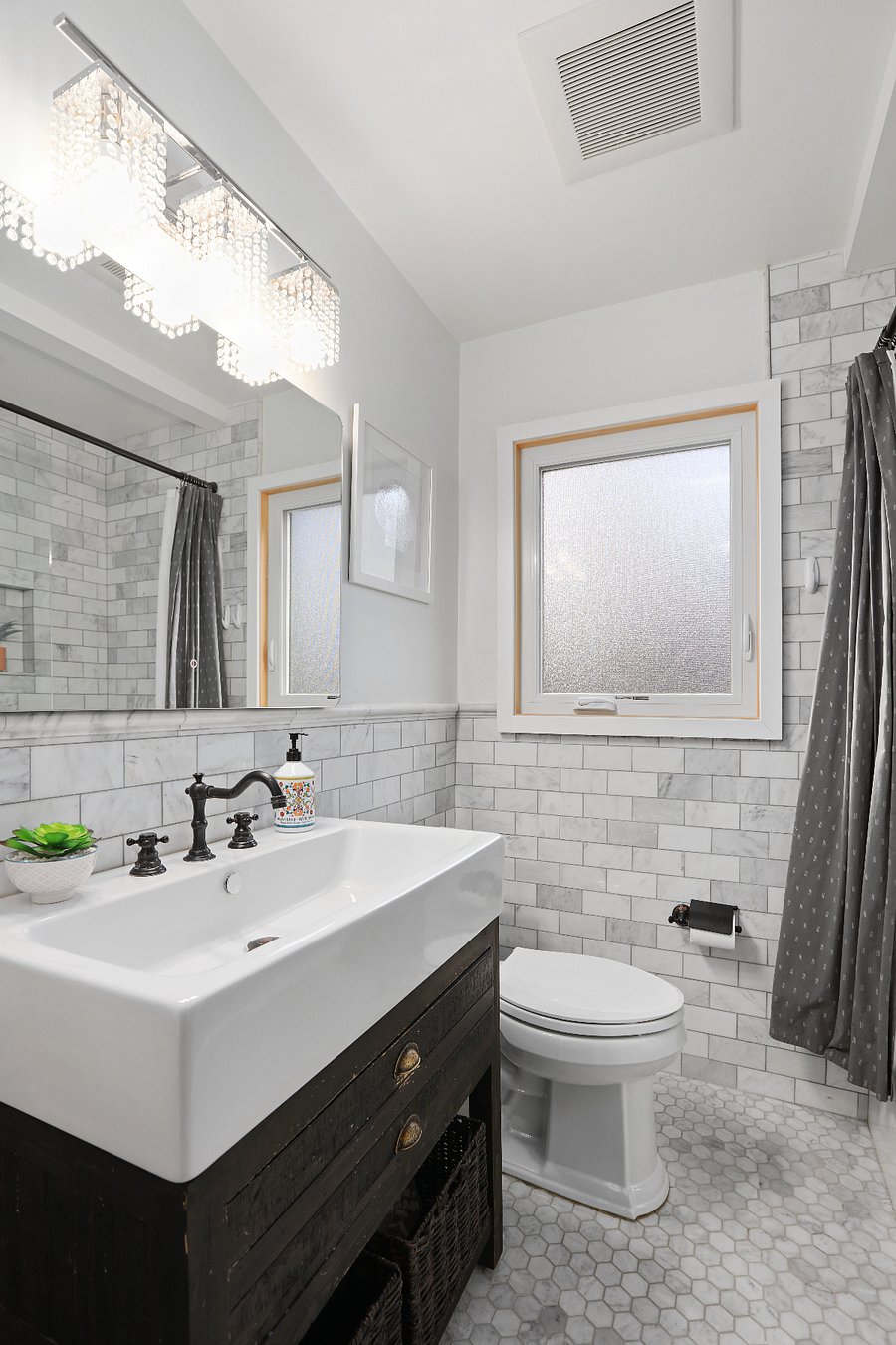 Furnished Finder property 751535_1 photo 9