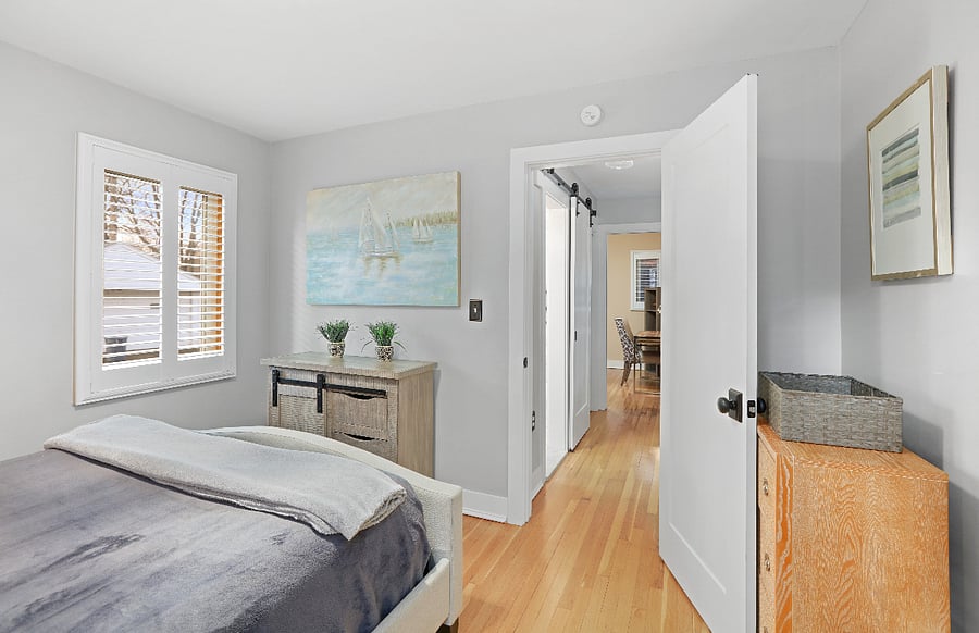 Furnished Finder property 751535_1 photo 10