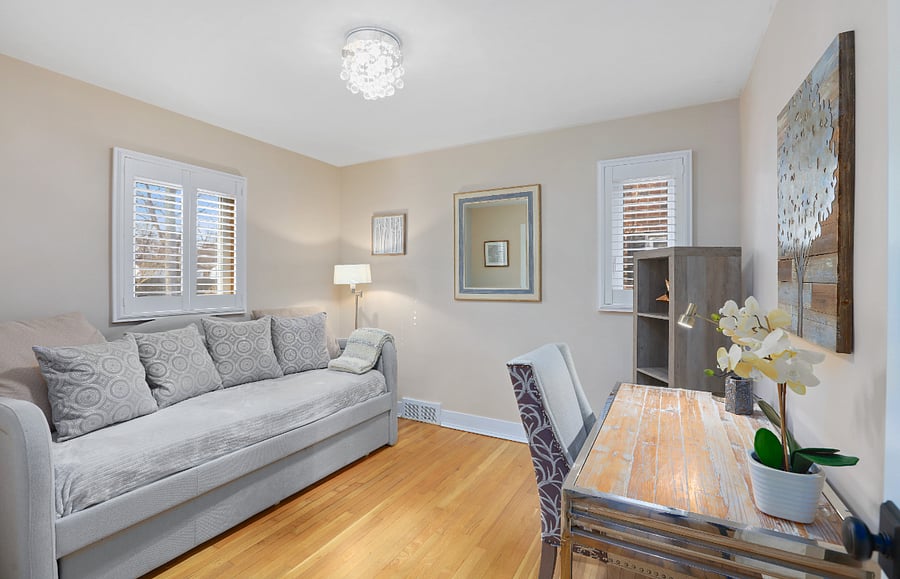 Furnished Finder property 751535_1 photo 11