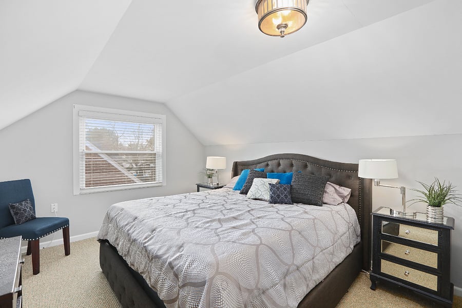 Furnished Finder property 751535_1 photo 12